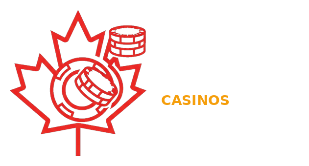 Interac Casinos